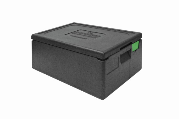 Schneider TOP-BOX GN 1/1, - 30 litres, 620230