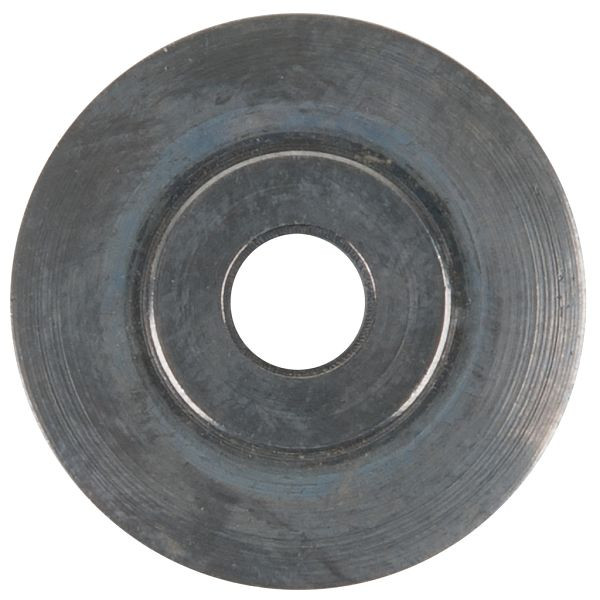 KS Tools molette de coupe spéciale de rechange pour 222.5106, 101.1010