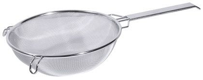 Passoire de cuisine professionnelle Contacto 35 cm, 3185/350