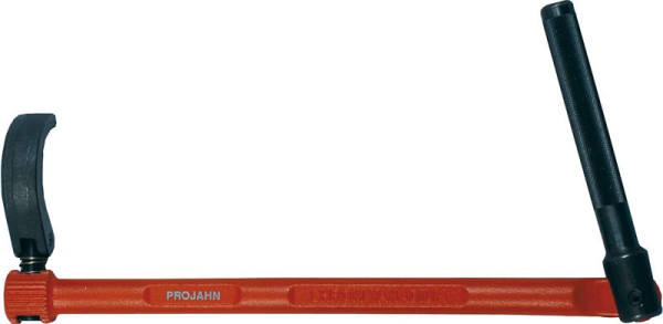 Clé de robinet Projahn 240mm, 6251
