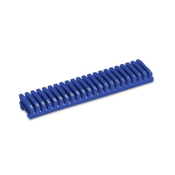 Kärcher décharge Kärcher, bleus, modèles 622 et 913, 6.369-915.0
