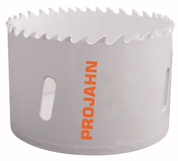 Scie cloche bimétal Projahn HSS-Co 80 mm, 68080