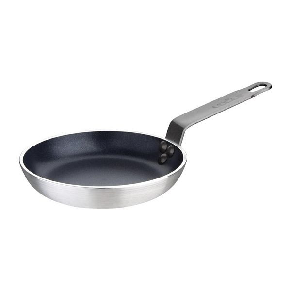 Poêle à blinis Vogue 15cm, S340