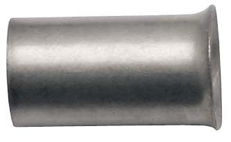 ELORA embouts, 466I, Section nominale: 0,5 mm², 0466010051000