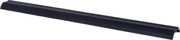 KS Tools Pare-chocs en plastique pour chariot d'atelier P30, 873.4008-R005P