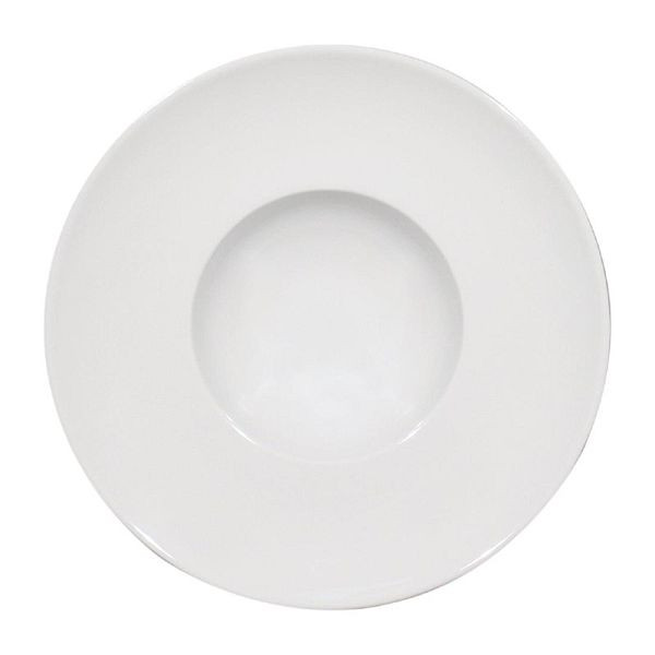 Assiette Saturnia Napoli 20cm, UE: 12 pièces, DS171