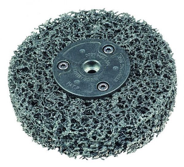 Grand disque de nettoyage Eagle, EGSTBT246652