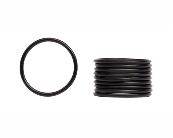 ELMAG Joint torique pour feutres pour INOXLINER (10 pièces), 58547