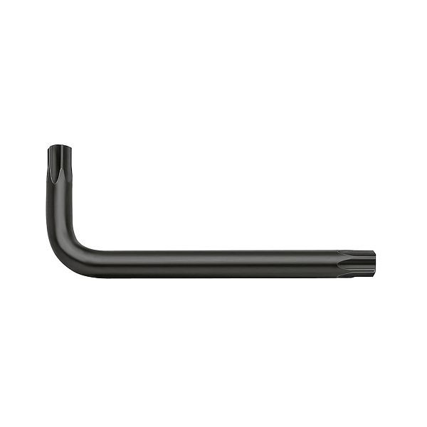 Tournevis coudé MATADOR, TORX® 0443