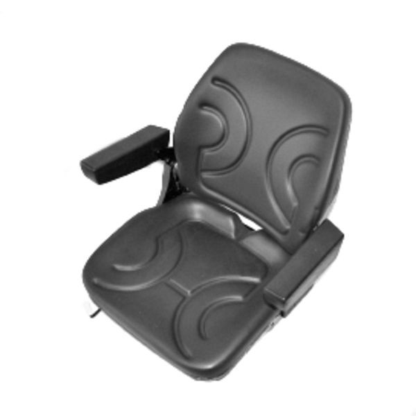 Kärcher Comfort KM Medium Range, 2.851-381.0