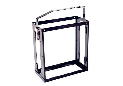 Porte-bidons DENIOS pour bidons de 20 litres, 264-620