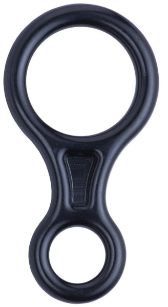 Kratos rappel chiffre huit, FA7000400