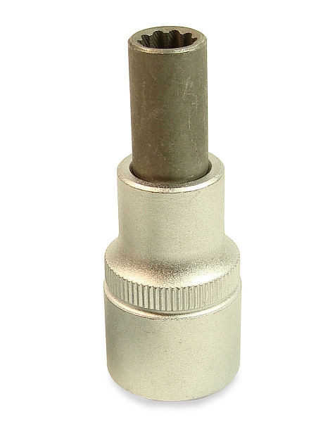Outil / écrou spécial jante Stahlmaxx OZ, 10 pans, 8 mm, 22035