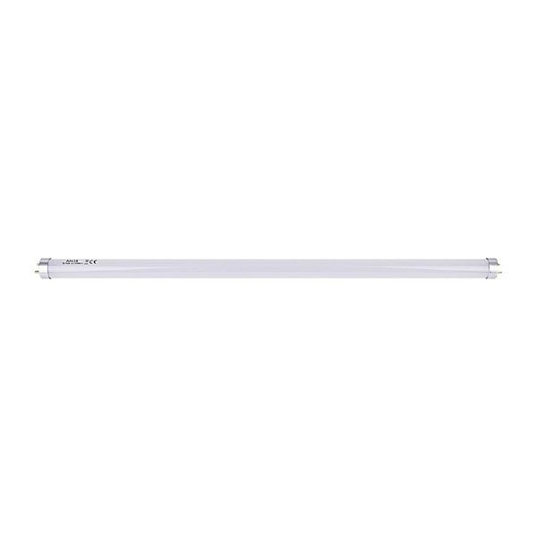 Tube de remplacement Eazizzap T8 F10W, AJ638