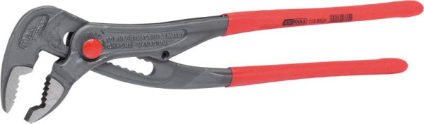 Pince multiprise KS Tools, 61,5 mm, 115.8500