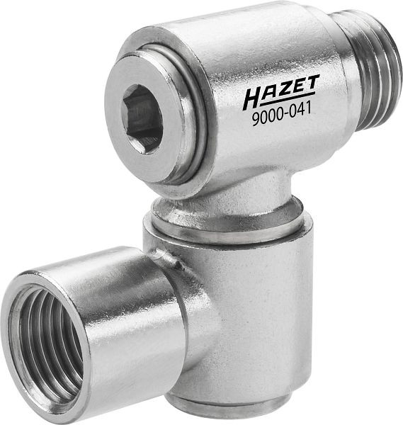 Joint tournant Hazet, 9000-041