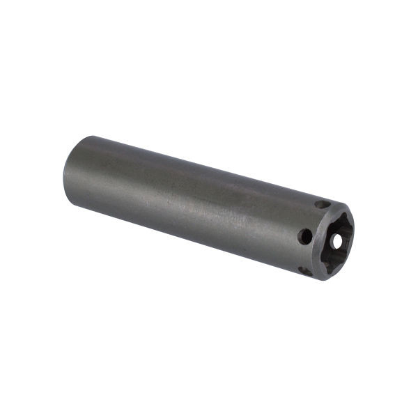 Outil spécial Stahlmaxx pour bougies de préchauffage avec filetage endommagé SW10, XXL-118767