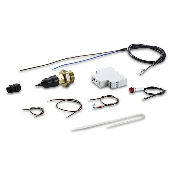 Kärcher ABS Low Water Protection, pour moteurs électriques, 2.641-922.0