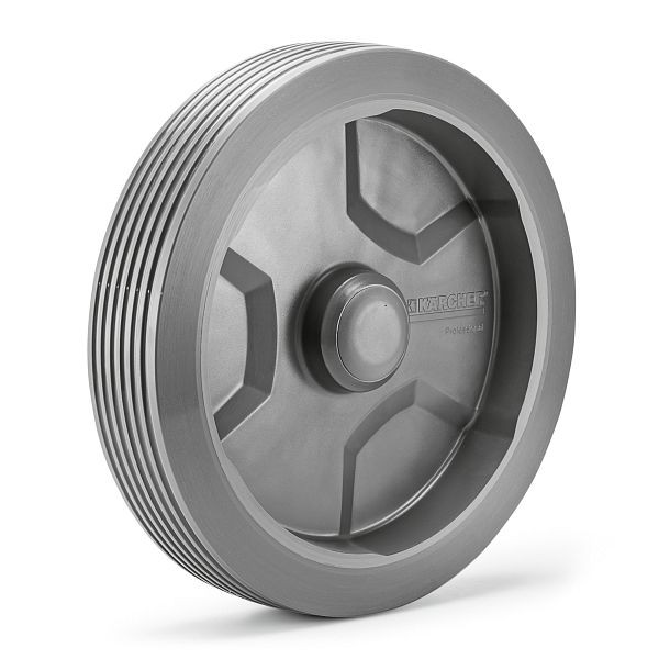 Kärcher , Supergrip B 150, 6.438-010.0