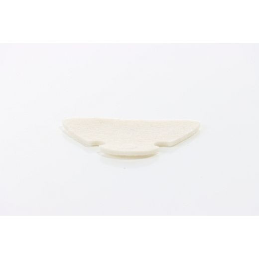 Filtre de sortie ELMAG pour TURBOHEAT OD 20/37/50/60 (n° 32), & TURBOHEAT ODK 22/32/52 (n° 30), 9010119
