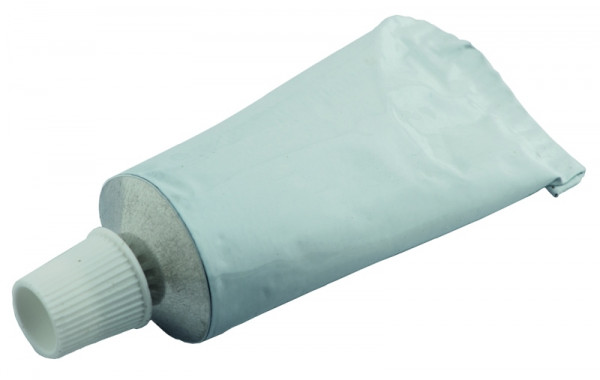 rutec Projekt VARDAflex silicone extérieur 20ml, PHF993