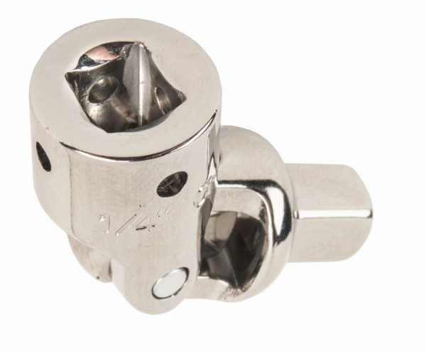 Joint universel Bahco 1/4", TAH6966