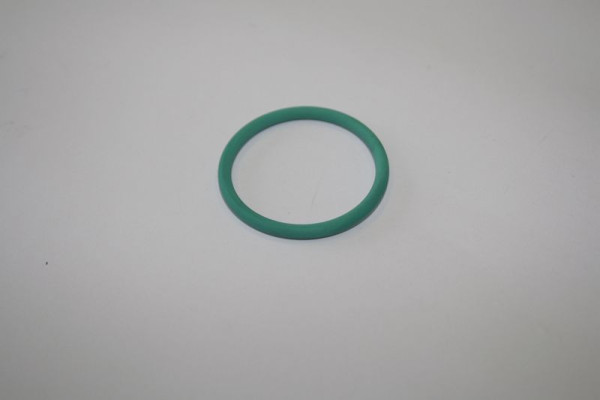 ELMAG Joint torique pour intercooler (position 29) pour PL 600 (K25), 9101624