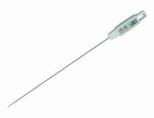 DOSTMANN Labtherm XL Einstechthermometer, 5020-0423