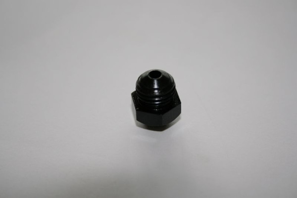 Embout ELMAG 4,0 mm - 5/32' (No. 01B.) pour EPS 501, 9403522