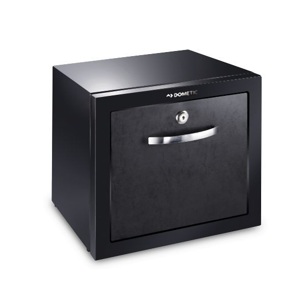 Mini-bar à tiroirs Dometic DM 20 D, 9600049660