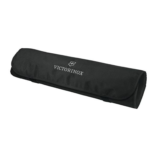 Etui à couteaux Victorinox à rouler, CP448