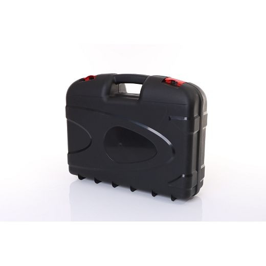 Mallette de transport ELMAG PVC n°14, pour EUROHANDY 131/151 (21690692), 9505670