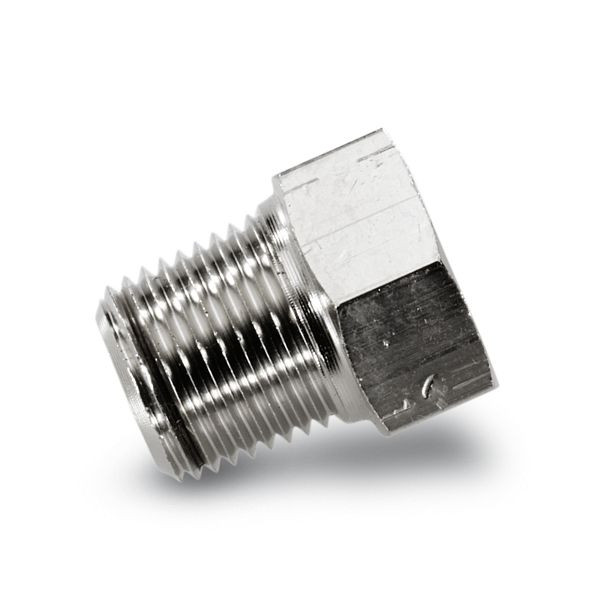 Kärcher pour tête de pulvérisation avec 1 buse, 5.411-061.0