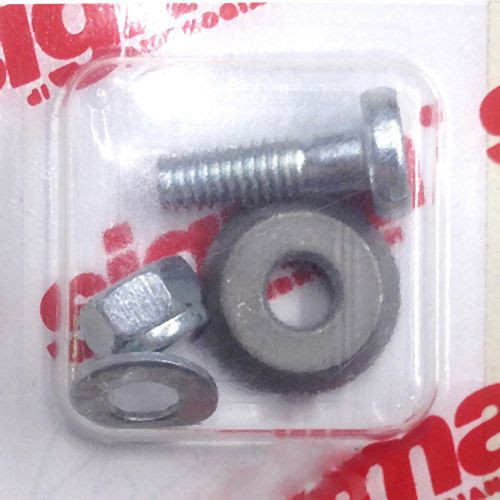 Karl Dahm molette de rechange pour Sigma Kera-Cut, 12391
