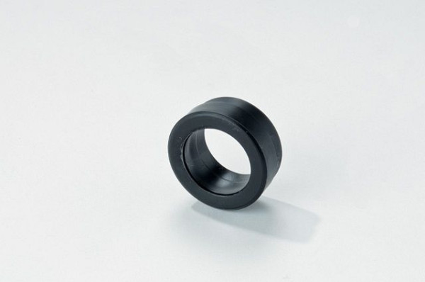 Anneau d'arrêt Growi 20 mm, 10333310