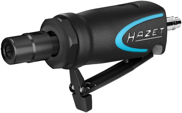 Hazet Mini rectifieuse droite 9032M-1