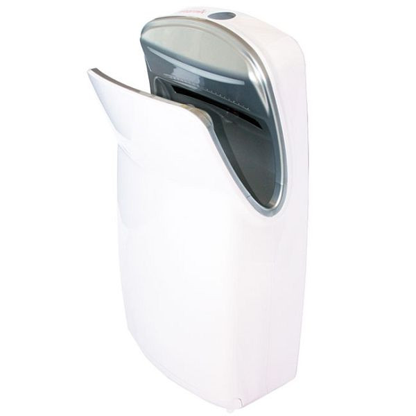 Sèche-mains Starmix XT 3001, blanc, qualité supérieure, 205 524
