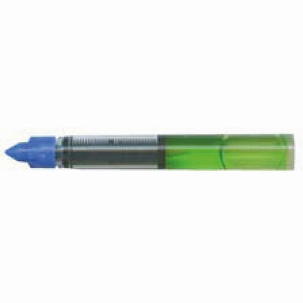 Fil de rechange Vogel Germany, pour métaux (liquide vert), 334591