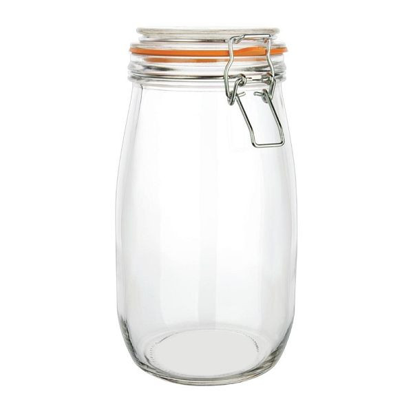 Pot Mason Vogue 1L, P492