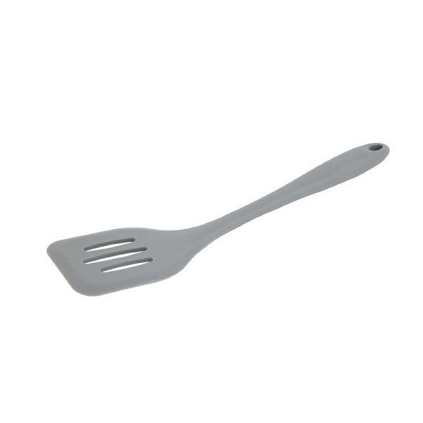 Silicone Turner Vogue résistant à la chaleur, DA524