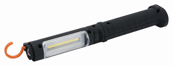 Lampe de poche flexible Bahco, BLTFC1