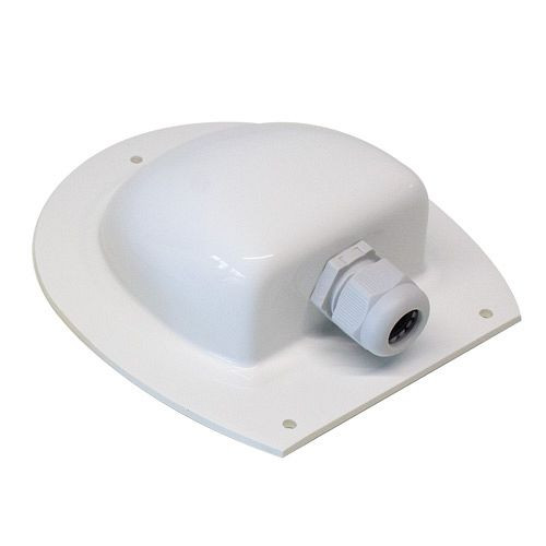 Presse-étoupe Phaesun WT One, 390810