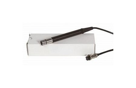 DOSTMANN Optischer LDO-Sensor zur Sauerstoff-Messung mit 2m Kabel, 6030-0103