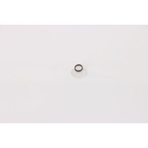 Rondelle ELMAG (pos. 27) pour EPS 428, 9403359