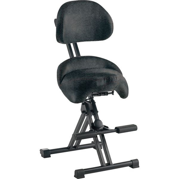 aide debout meychair XXL AF-SR-Comfort-ST4-AH XXL, 11196