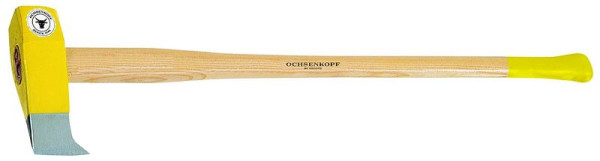 Marteau fendeur de bois professionnel Ochsenkopf, frêne, 1591789