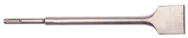 Ciseau à bêche Projahn SDS-plus 40x250 mm, 84406250
