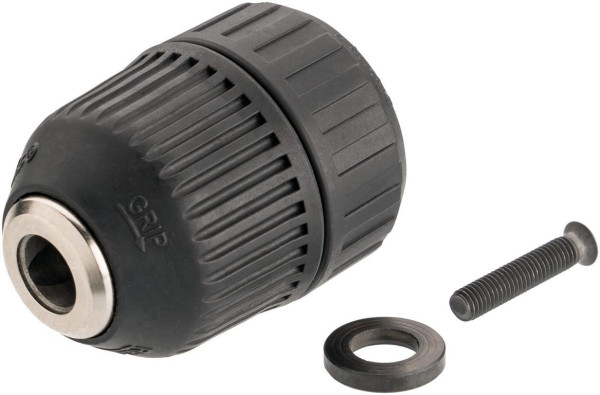 Mandrin Hazet pour 9030 N-5, 9030N-5-01/3