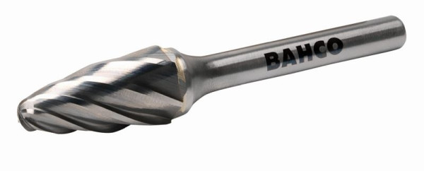 Bahco Rotor Fraise Arbre Forme AL-Cut 70mm F1225AL06