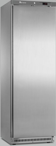 Réfrigérateur Saro modèle ARV 430 CS A PO, 486-2520